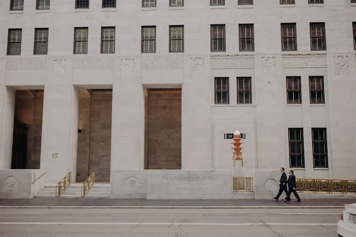 Hilton Parker LLC 4