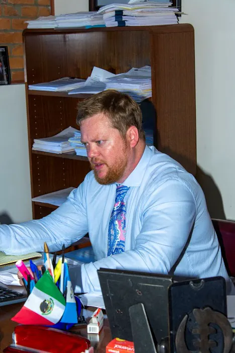 Malek & Malek Law Firm 5