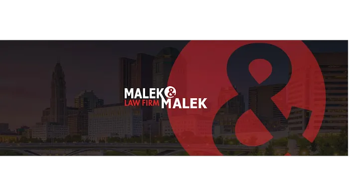 Malek & Malek Law Firm 5
