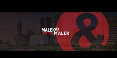 Malek & Malek Law Firm