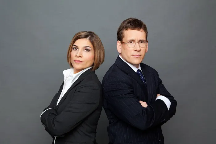 YD Legal Group 5