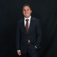 Mansell Law ico