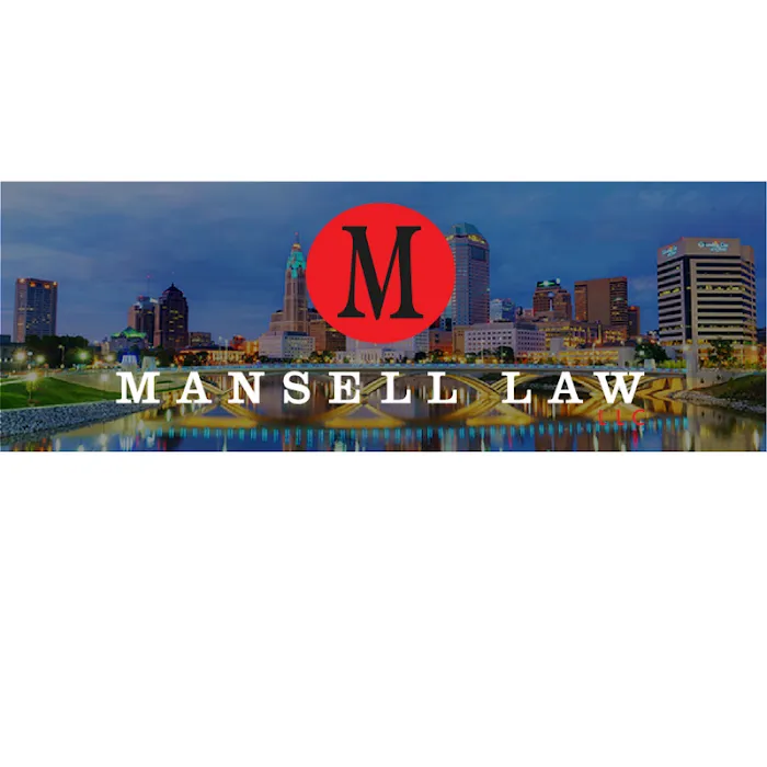 Mansell Law 5