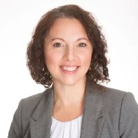 Frontera Immigration Law ico