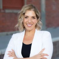 Scherr Law Firm ico