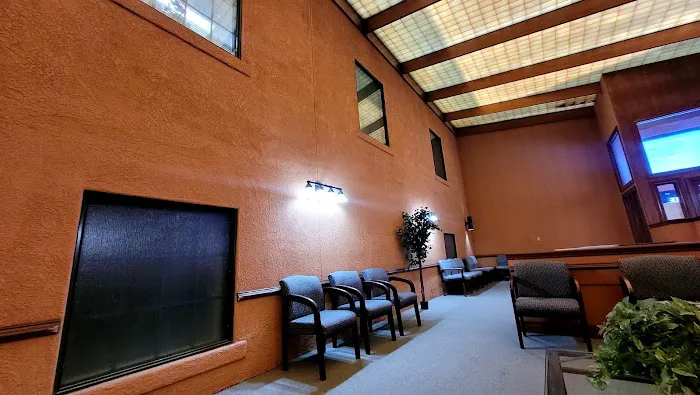 The Law Office of Steve Ortega, PLLC 5