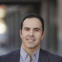 Magadan Beall Immigration Law Firm ico