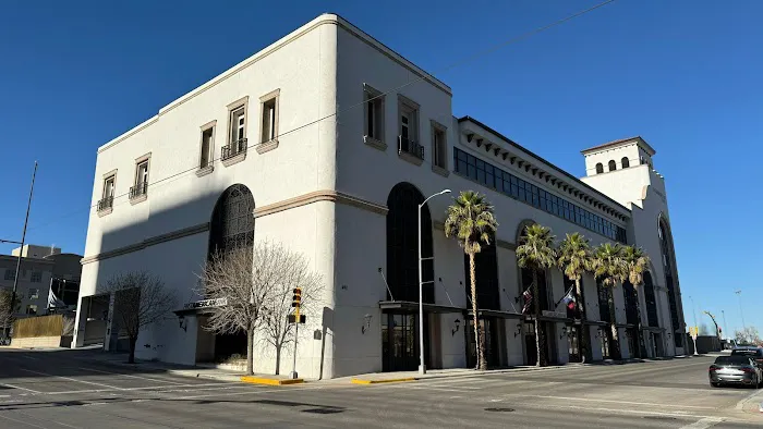 Magadan Beall Immigration Law Firm 5