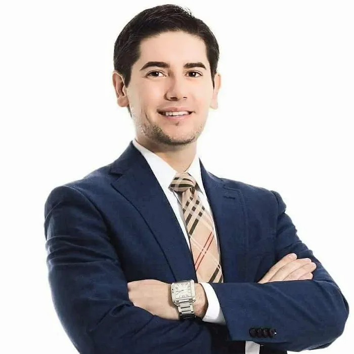 Pease & Associates Law Firm, PLLC 5