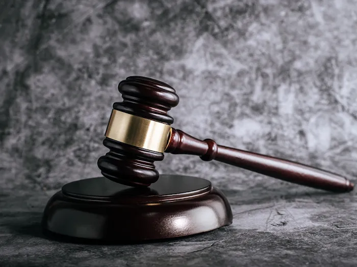 Forbes and Forbes Attorneys at Law 5