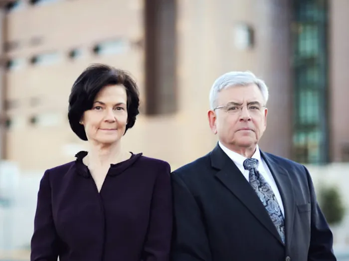 Forbes and Forbes Attorneys at Law 5