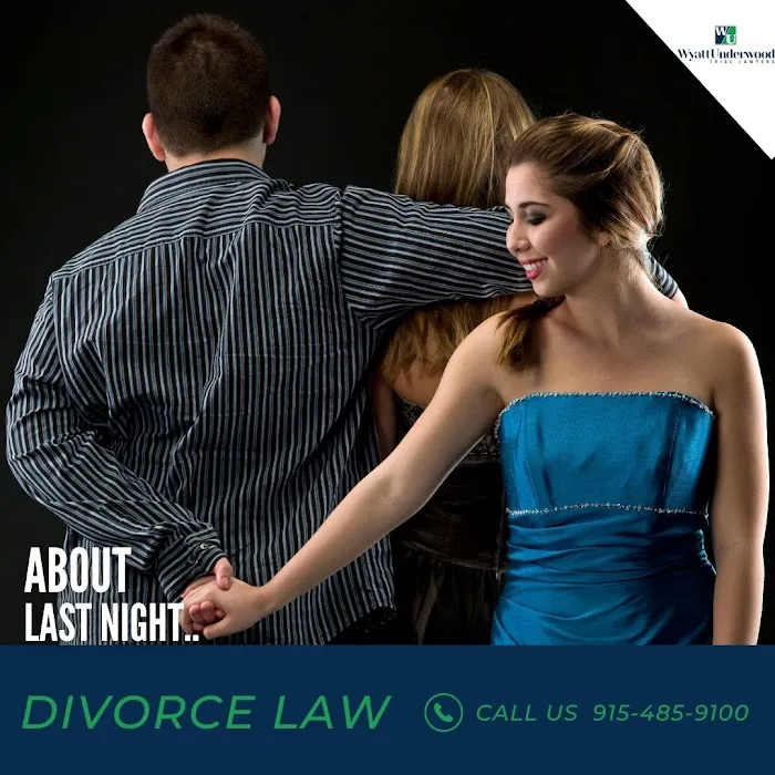 Wyatt Underwood Trial Lawyers 5