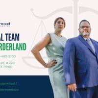 Wyatt Underwood Trial Lawyers ico