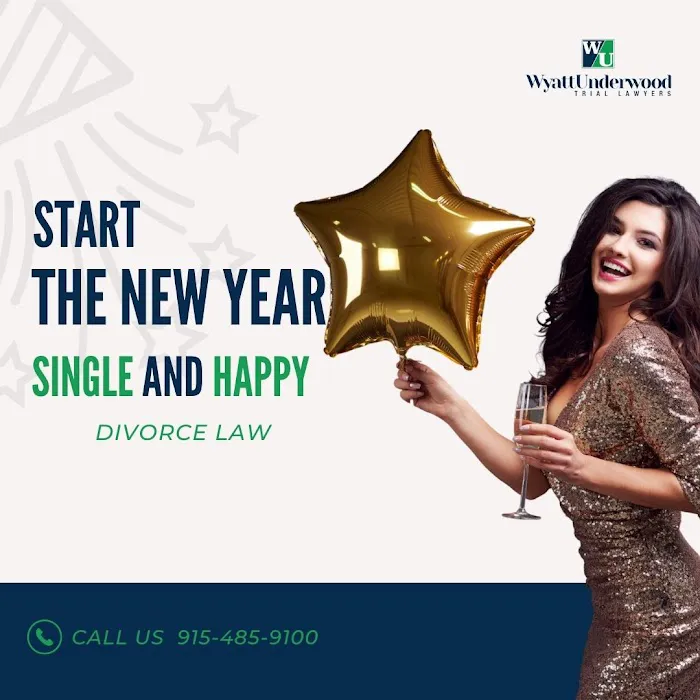 Wyatt Underwood Trial Lawyers 5
