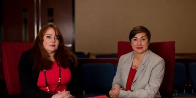 Law Office of Romero & Warrick