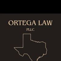 Ortega Law EPTX ico
