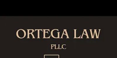 Ortega Law EPTX