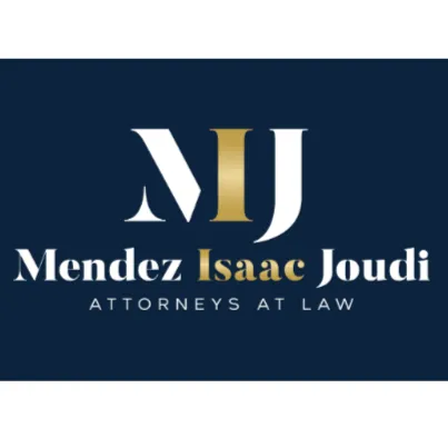 Mendez Isaac Joudi, PLLC 5