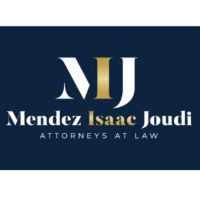Mendez Isaac Joudi, PLLC ico