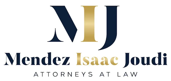 Mendez Isaac Joudi, PLLC 5