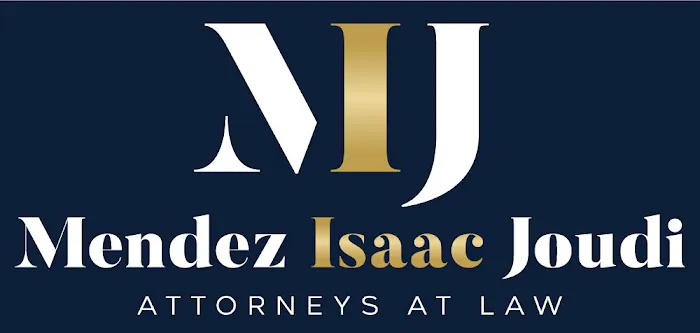 Mendez Isaac Joudi, PLLC 5