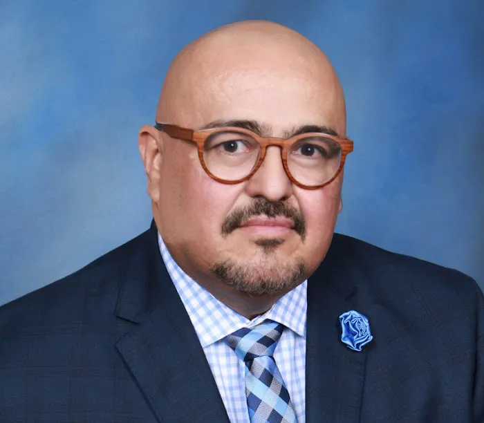 Mendez Oscar Attorney at Law 5