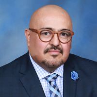 Mendez Oscar Attorney at Law ico