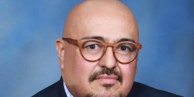 Mendez Oscar Attorney at Law