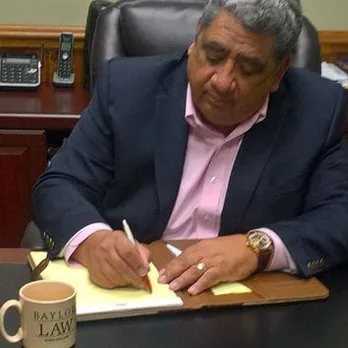 David Nevarez Attorney at Law 5