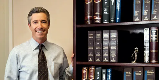James Rey Attorneys at Law, P.C. 5