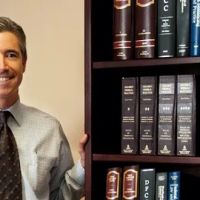 James Rey Attorneys at Law, P.C. ico