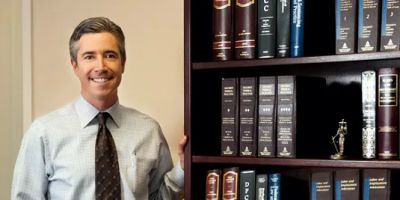 James Rey Attorneys at Law, P.C.