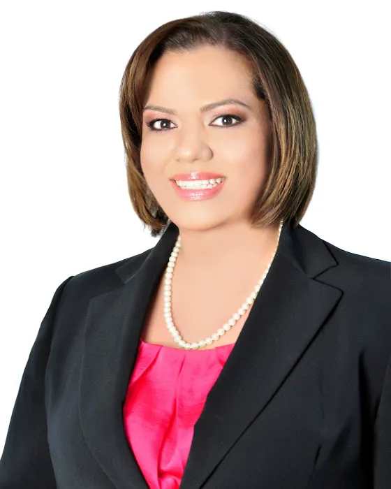 The Law Office of Erica P. Rios 5