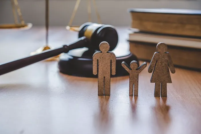 The Law Office of Erica P. Rios 5