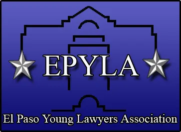 The Law Office of Erica P. Rios 5