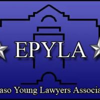 The Law Office of Erica P. Rios ico
