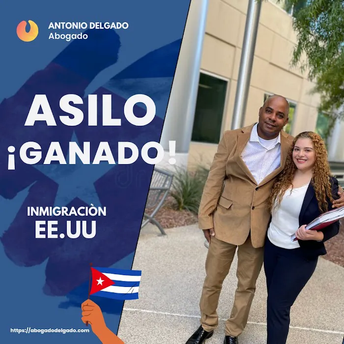 IMMIGRATION ATTORNEY EL PASO TX 5