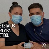 IMMIGRATION ATTORNEY EL PASO TX ico