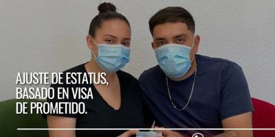 IMMIGRATION ATTORNEY EL PASO TX