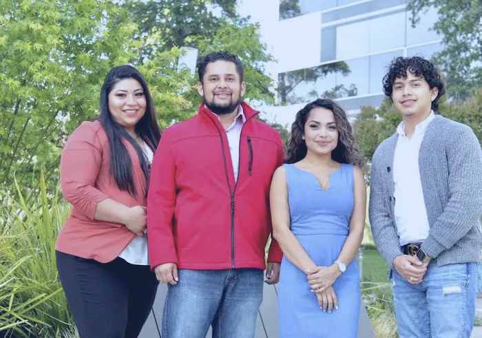 IMMIGRATION ATTORNEY EL PASO TX 5