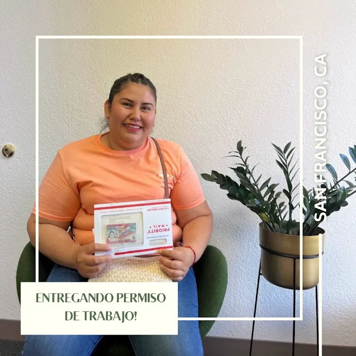 IMMIGRATION ATTORNEY EL PASO TX 5
