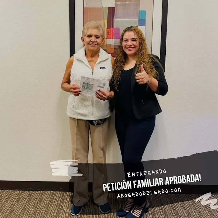 IMMIGRATION ATTORNEY EL PASO TX 5