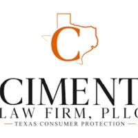 The Debt Defenders by Ciment Law Firm, PLLC ico