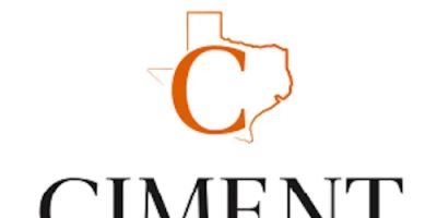 The Debt Defenders by Ciment Law Firm, PLLC