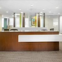 The RBI Law Firm/RBI Divorce Lawyers of El Paso ico