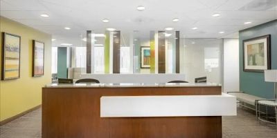 The RBI Law Firm/RBI Divorce Lawyers of El Paso