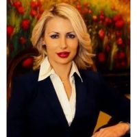 Law Firm of Daniela Labinoti, P.C. ico