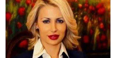 Law Firm of Daniela Labinoti, P.C.