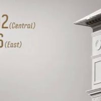 Law Office of David Haro ico