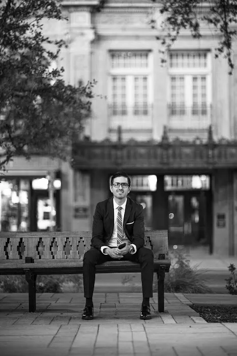 Law Office of David Haro 5